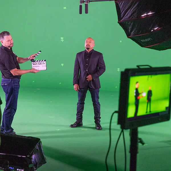 Daymond_BTS-16-600x600