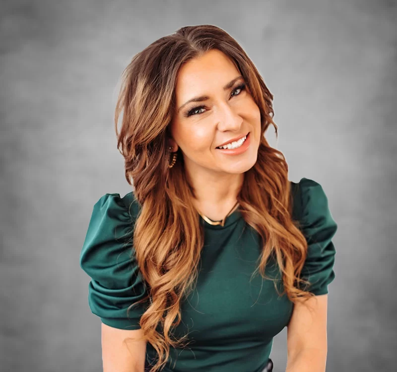 Lauren Payne2.JPEG