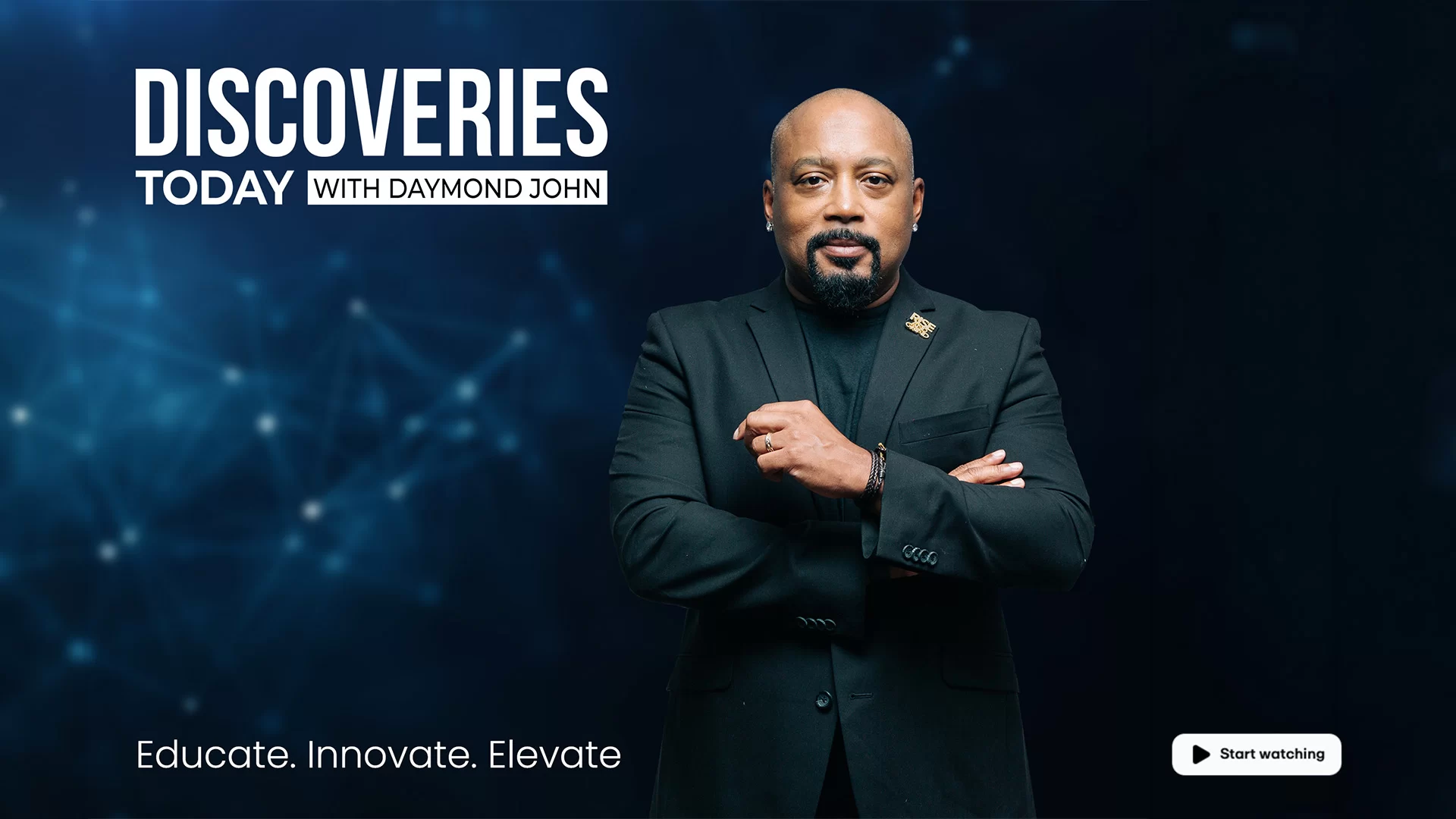 Daymond-Vimeo+Cover_Image