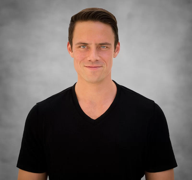 Nick Shulman-5