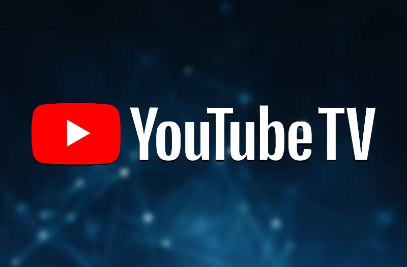 Home_Youtube Box