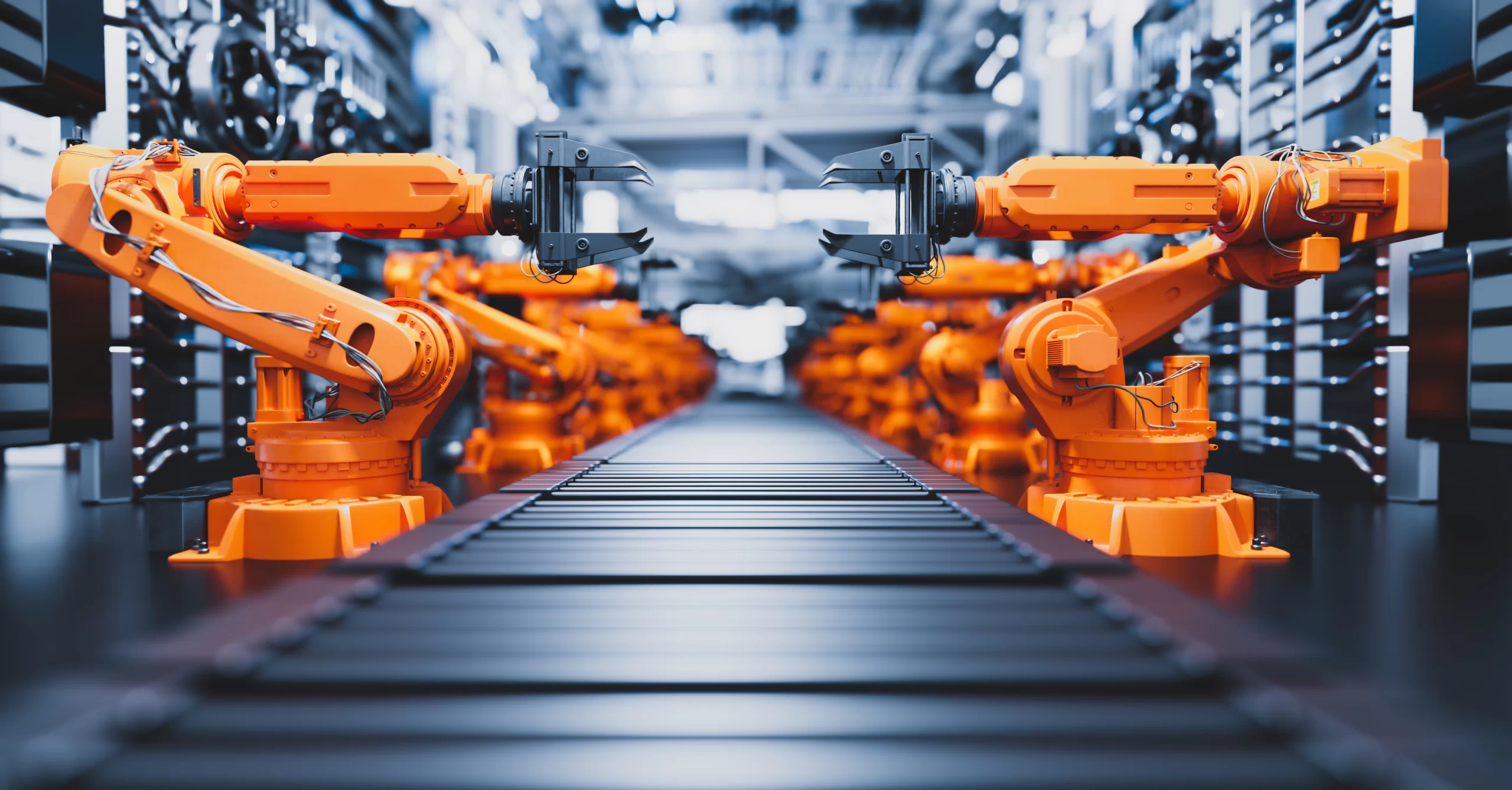 Automation