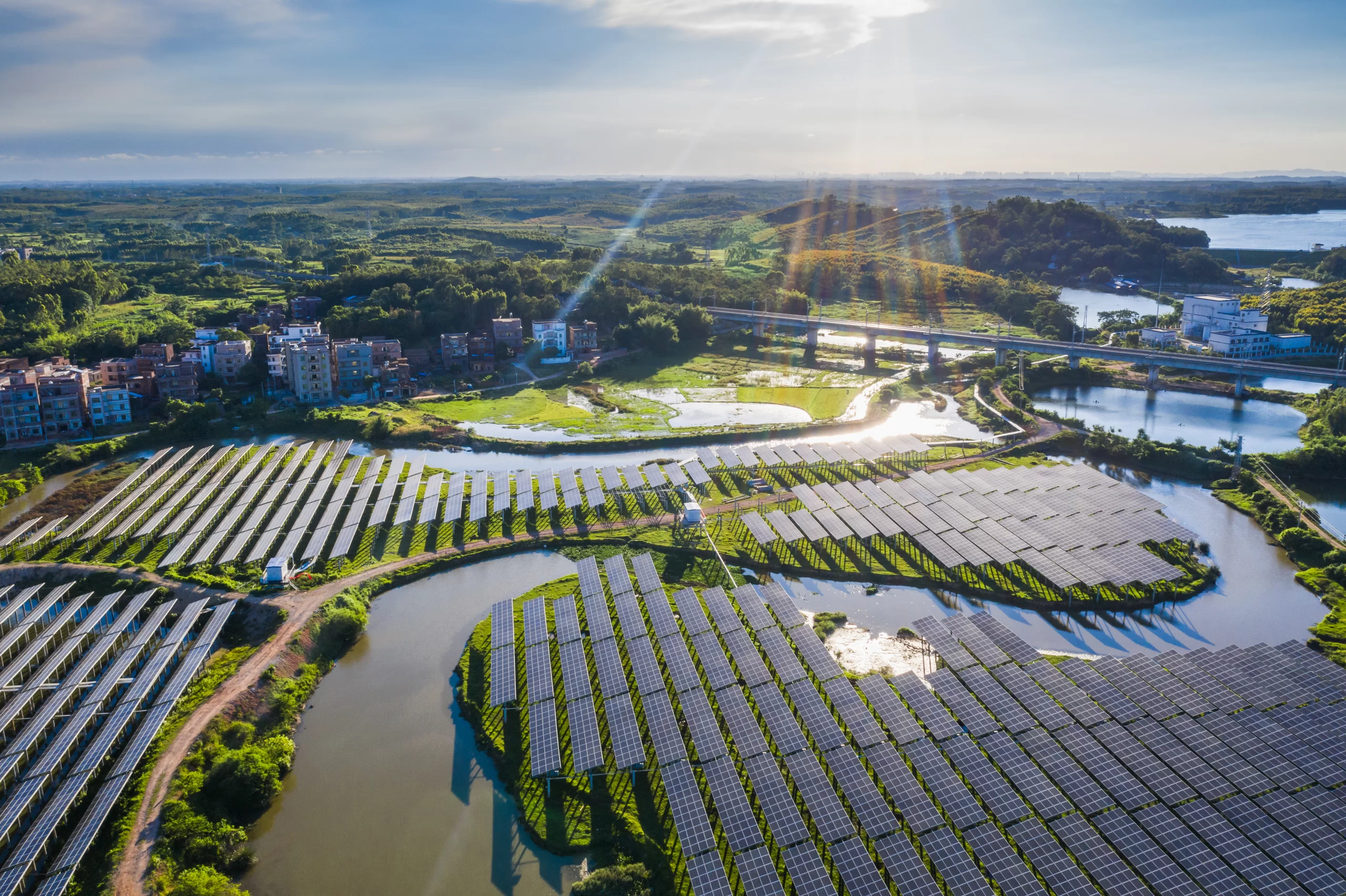 sustainability