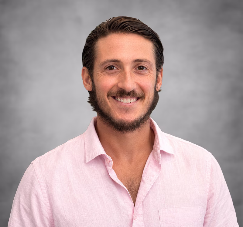 Robert Caserta_web-2